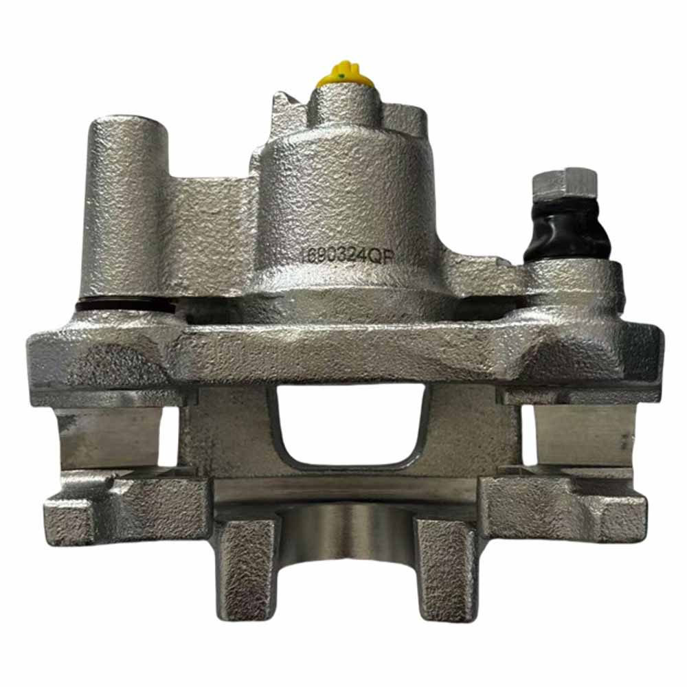 2004 Lexus ES330 Brake Caliper